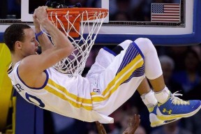 爱游戏官方-保罗低迷太阳输球收场，太阳失利赛后保罗接受采访