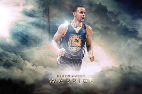 AYX体育-青少年篮球训练营创新招生模式，吸引全国多地学员，青少年篮球培训训练基地