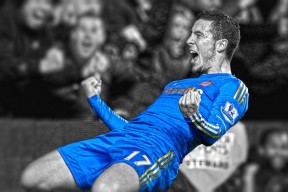 爱游戏娱乐-中国篮球青训人才培养机制完善，篮球青训师的待遇怎么样