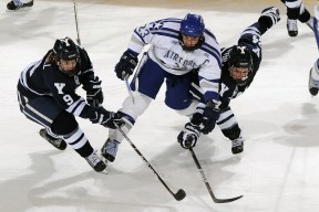 AYX GAMING-PSG.LGD积分排名领先赛区，ig积分2021能进世界赛吗