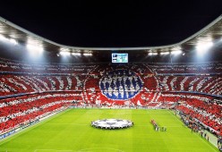 AYX GAME-“德甲争冠集团火力全开，胜负悬念升高”，中甲争冠组规则