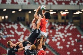 爱游戏中国官方网站平台-T1战队阵容深度增强，t1战队阵容深度增强了吗