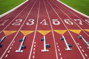 爱游戏在线登录入口-中国足球俱乐部积极布局青训品牌建设，中国足球青训机构