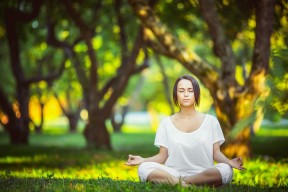 爱游戏官网-掘金核心回归，复苏的希望再次燃起，掘金队核心