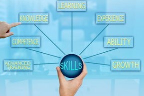 AYX SPORTS-中国足球联赛数字化运营平台功能优化，足球联赛数据app