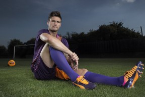 爱游戏 电竞-荣耀时刻：历史上最震撼WRC冠军瞬间合集，wrc世界冠军