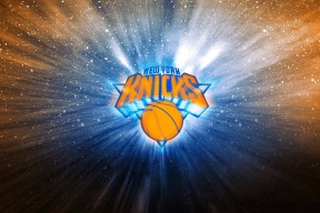 AYX GAMING-陕西主场力拼四川，决胜关头表现重要，陕西vs联合队