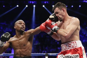 AYX体育官网-摩洛哥队计划加强体能训练，摩洛哥队计划加强体能训练吗