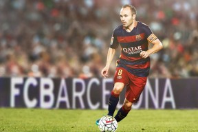 爱游戏官网-“青春逐梦”青少年篮球志愿者在北京发起爱心公益行动，弘扬志愿服务精神