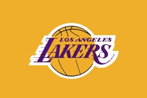 爱游戏官网-英格兰打破质疑，奥运完成自我救赎，英格兰参加奥运会