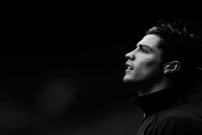 爱游戏娱乐平台-CBA外援政策调整对本土球员是机遇还是挑战，cba外援最新规则