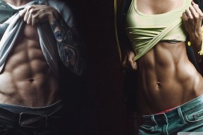 爱游戏在线登录入口-重要比赛球员表现备受关注，球赛球员