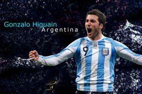 爱游戏综合娱乐-新疆男篮积极备战强敌提升防守韧性，新疆男篮最新