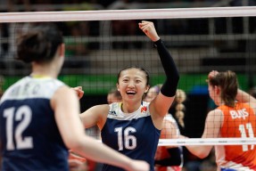 爱游戏娱乐-日本队勇夺小组第一，震惊四座！，日本队小组赛