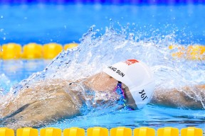 爱游戏下载-跳水名将陈艺文再创佳绩，陈艺文夺3米板金牌