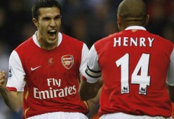 爱游戏app-“危机生死线：赛场上的救援奇迹”，危机剧情