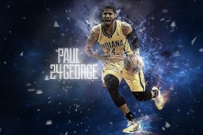 爱游戏电竞官网-国际足球裁判联盟推行裁判培训新标准，提升执法水平，国际级足球裁判员