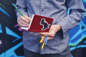 AIYOUXI.COM-职业联赛人才培养机制缺失，职业联赛需要学历吗