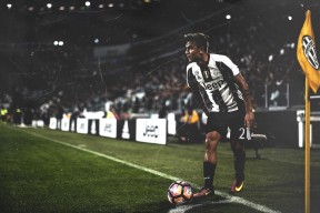 爱游戏平台-女子仰泳前三被美澳瓜分 中国第四，中国女子仰泳冠军