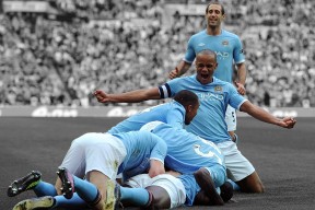 爱游戏娱乐网址-韩选手星际争霸比赛数据分析发布，星际争霸中韩对抗赛