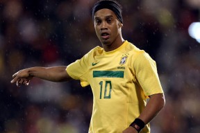 AIYOUXI.COM-马拉维男篮在非洲锦标赛中勇夺冠军，历史纪录不断刷新，马拉维是非洲哪个国家城市