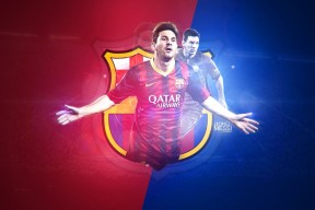 爱游戏体育-强敌相遇：球场上的火花四溅，精彩连连，强敌cut