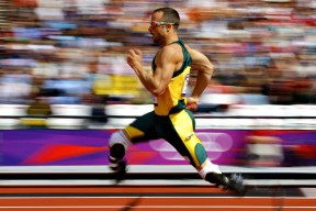 爱游戏官方网站-篮网调整训练计划提升球员体能状态，篮网训练日