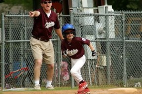 爱游戏体育APP下载-法甲青年崛起：天赋无限，未来可期，法甲青训