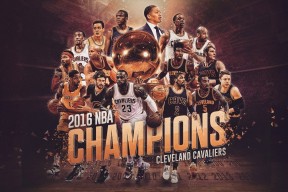 爱游戏官方网站-“研究分析：不同球队的战术风格大比拼”，nba球队战术图解