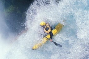 爱游戏体育-纽伦堡遭遇人员伤退，球队备战受影响，纽伦堡ds
