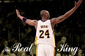 爱游戏体育平台-外教战术风格难以适应国情