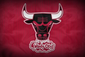 AYX体育官网-王氏足球培训营火币开课，提升小球员技术水平