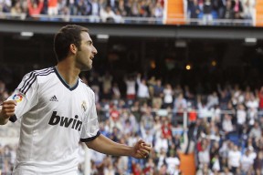 爱游戏体育平台-亚特兰大是否能重现昔日进攻火力，亚特兰大faze