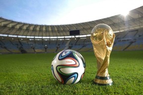 爱游戏中国官方网站平台-球员个性化品牌打造开启篮球商业新篇章，篮球爱好者个性标签