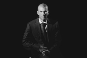 AYX GAMING-特色甘南藏族体育节，民族风情尽显运动魅力，甘南藏族歌舞剧院