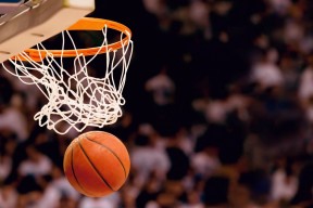 湖人球队战术调整有效