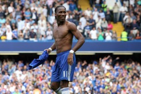 爱游戏综合娱乐-世界围棋赛落子如飞对决引人入胜，世界围棋赛决赛视频