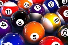 爱游戏中国官方登录入口网站-日本队全员爆发，创造历史！，日本队第几个出场