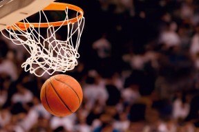 爱游戏在线登录入口-米兰锋线火力全开，米兰的前锋