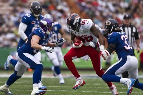 爱游戏体育（AYX）官方APP下载-《电竞行业招聘火热：岗位增多职业路径多样化》，电竞招人