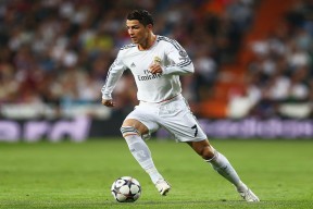 爱游戏体育app-科贝特优雅泳姿背后蕴藏惊人实力，科特贝德机电设备(北京)有限公司