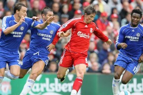 AIYOUXI.COM-森林狼防守效率排名跃居联盟前五，森林狼队伍