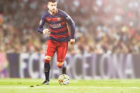 爱游戏体育APP下载-卡利亚里抢夺胜局，一举击败对手，卡利亚里官方网站