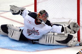 爱游戏综合娱乐-美洲杯的区域文化元素融入，美洲杯宣传海报