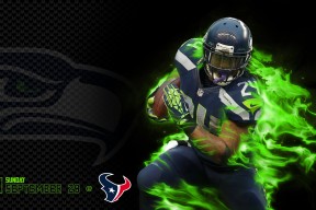 AIYOUXI.COM-阿根廷新一代年轻球员崭露头角，未来值得期待