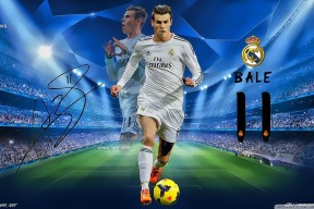 爱游戏中国官方网站平台-谷爱凌空中翻转动作赢满分，谷爱凌的努力