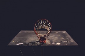 爱游戏中国官方登录入口网站-创纪录体操动作难度评分突破，体操有没有世界纪录