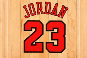 AYX官网-俱乐部联赛在国际舞台上展现实力，俱乐部赛制