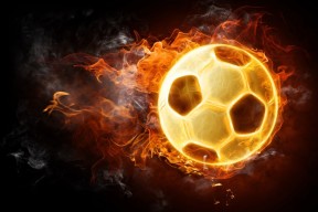 爱游戏官方网站-腾讯电竞赛事品牌价值持续攀升，腾讯电竞赛事品牌价值持续攀升是真的吗