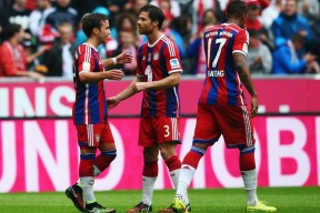 AIYOUXI.COM-冰岛队遭遇惨败意大利：无缘晋级法国外围，冰岛u21vs意大利u21直播